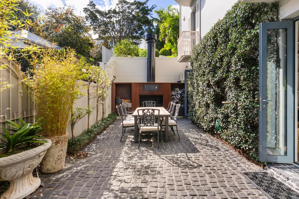Photos of 31A Awatea Road