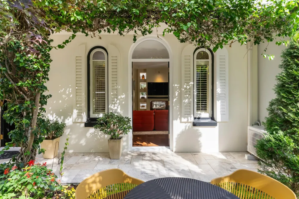 Photos of 31A Awatea Road
