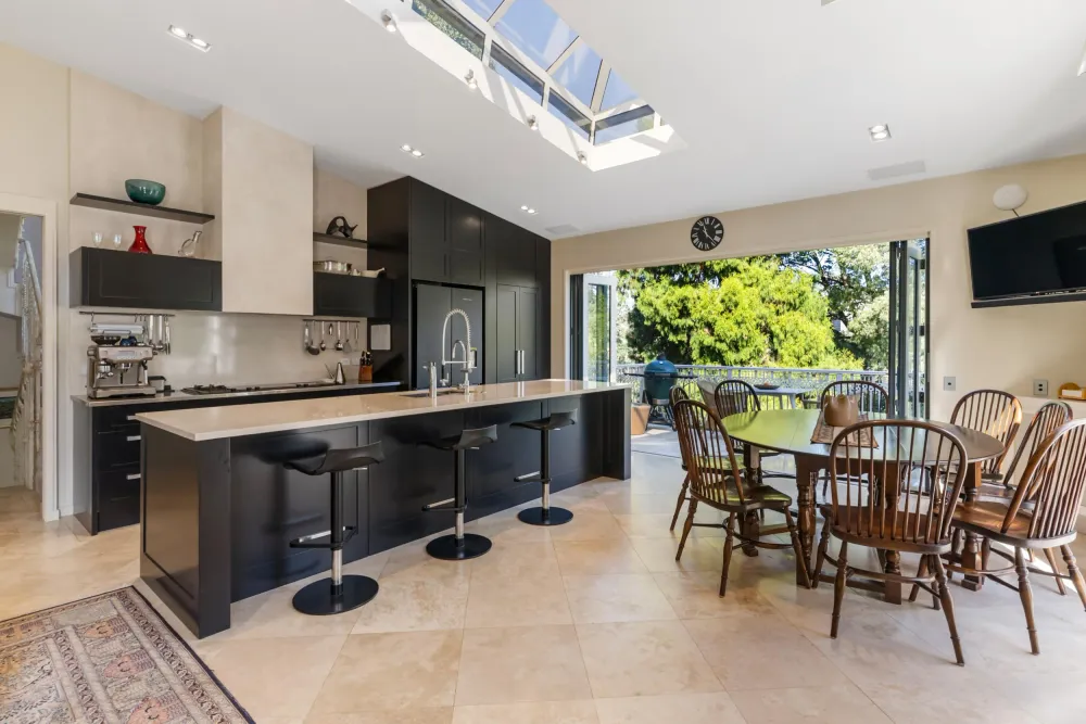 Photos of 31A Awatea Road