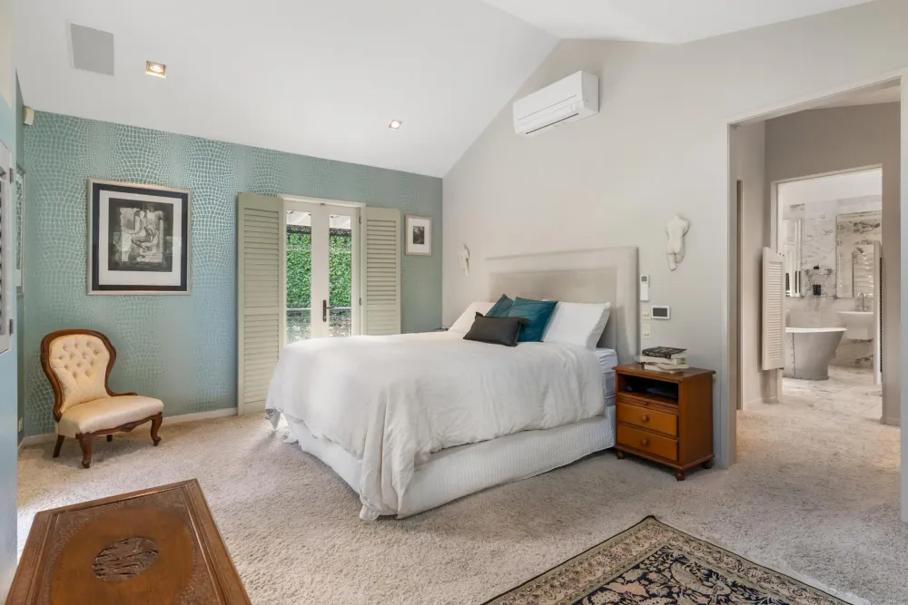 Photos of 31A Awatea Road