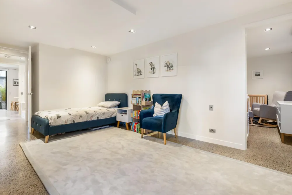 Photos of 31A Awatea Road