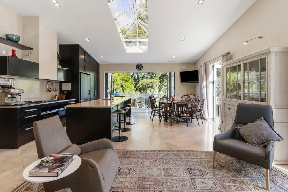 Photos of 31A Awatea Road
