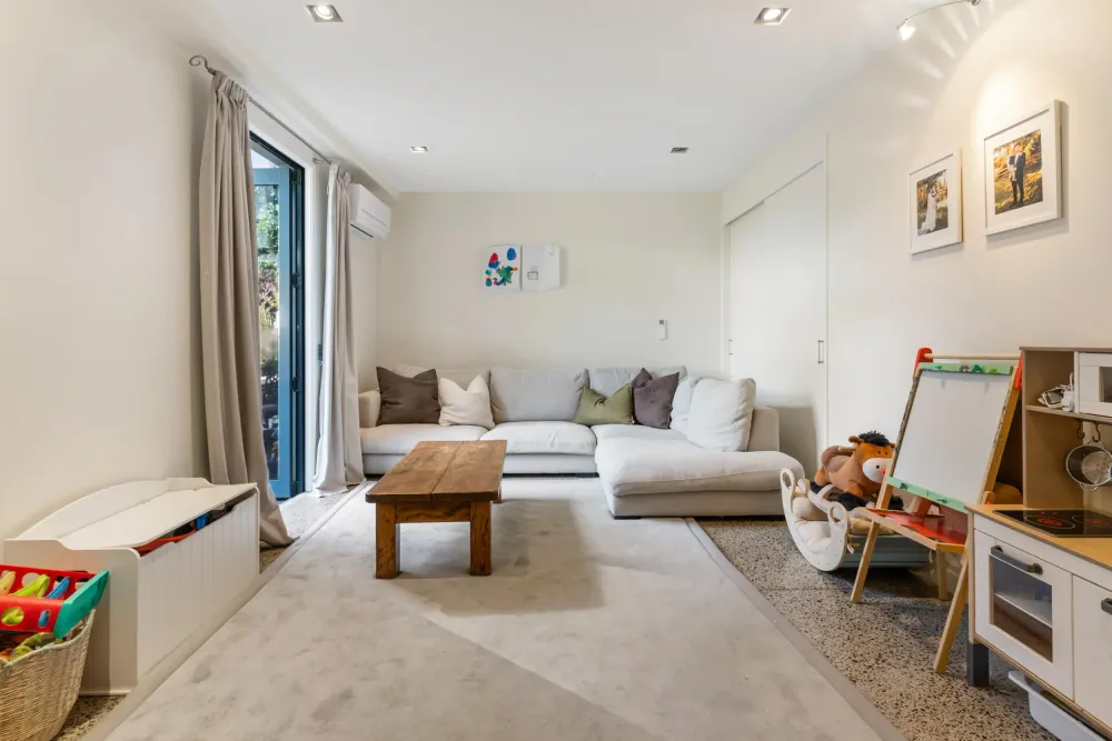 Photos of 31A Awatea Road