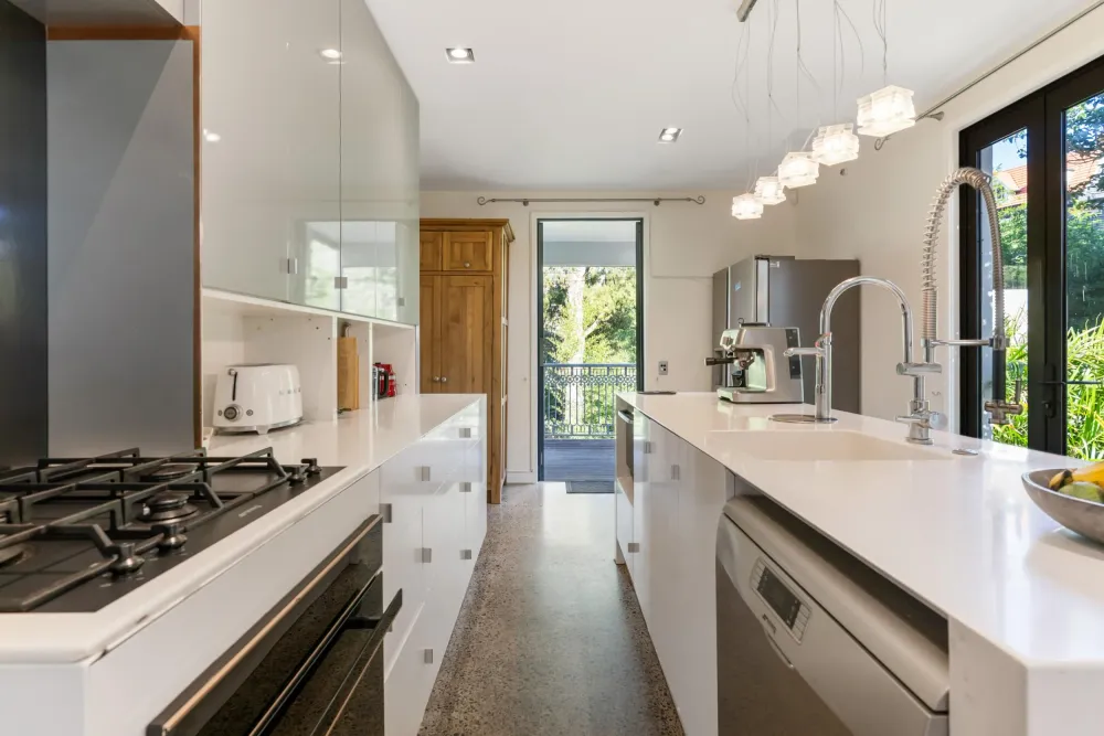 Photos of 31A Awatea Road