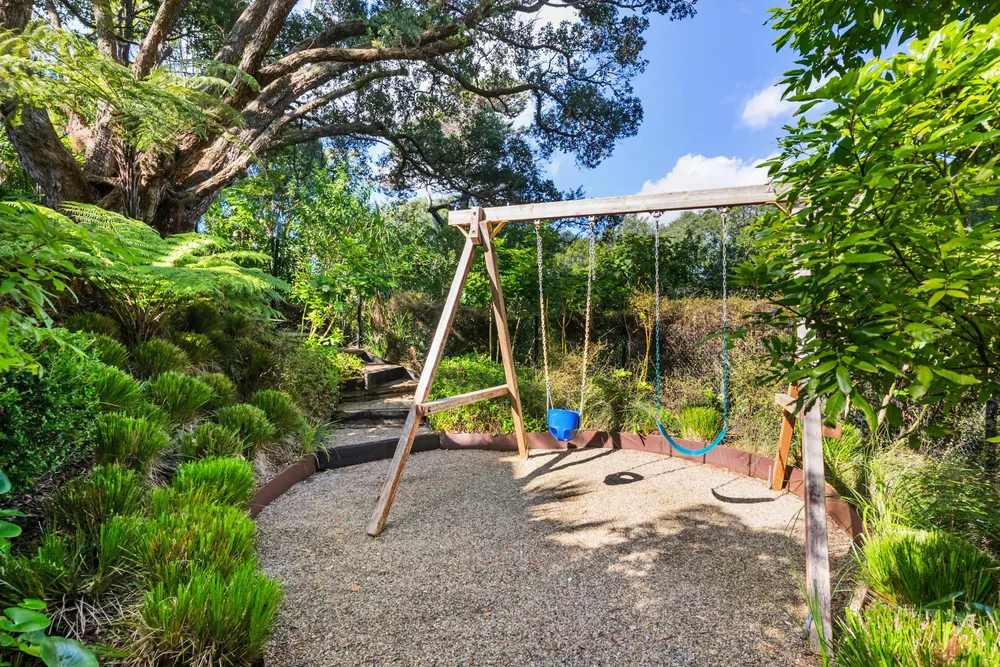Photos of 31A Awatea Road
