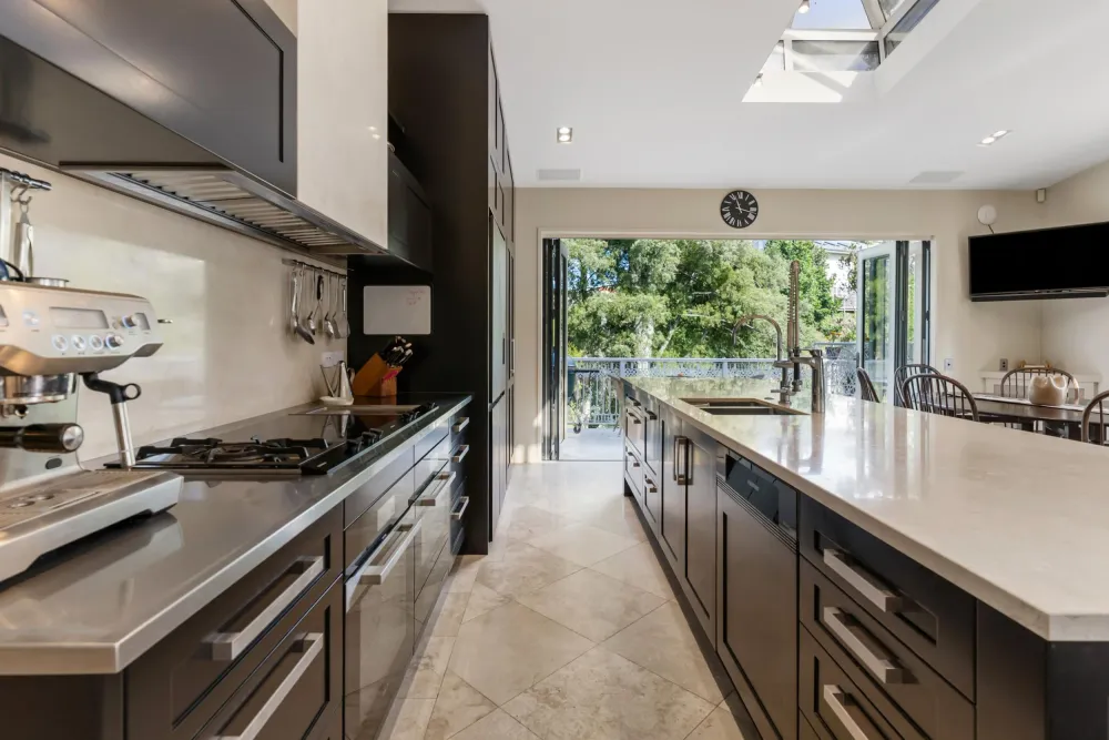Photos of 31A Awatea Road
