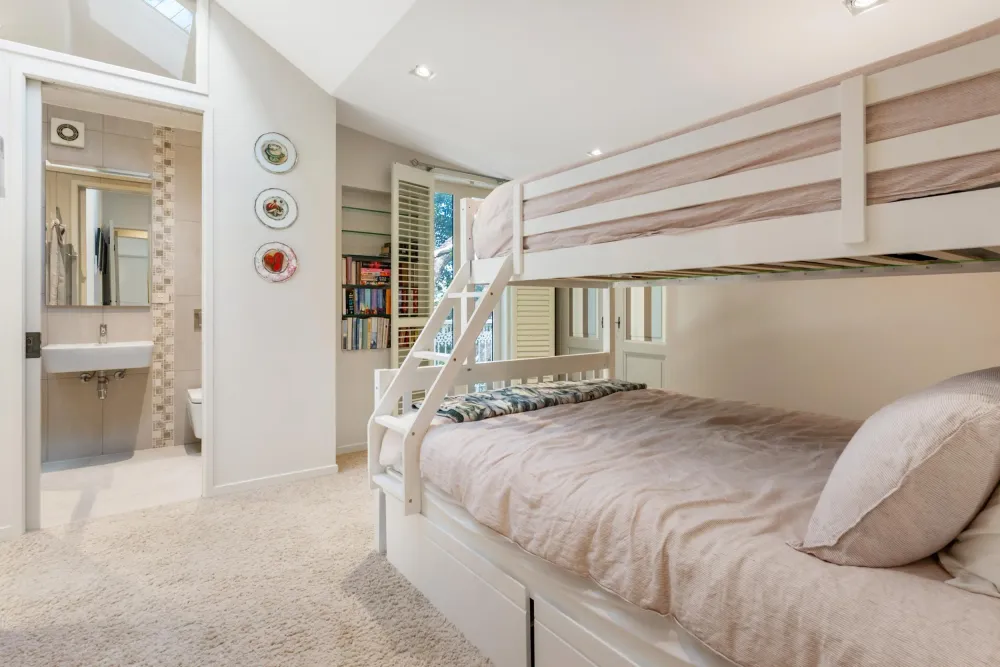 Photos of 31A Awatea Road