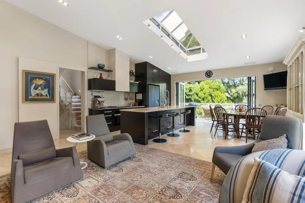Photos of 31A Awatea Road