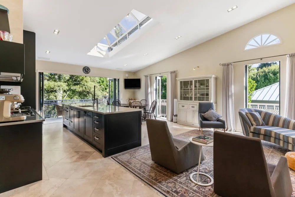 Photos of 31A Awatea Road