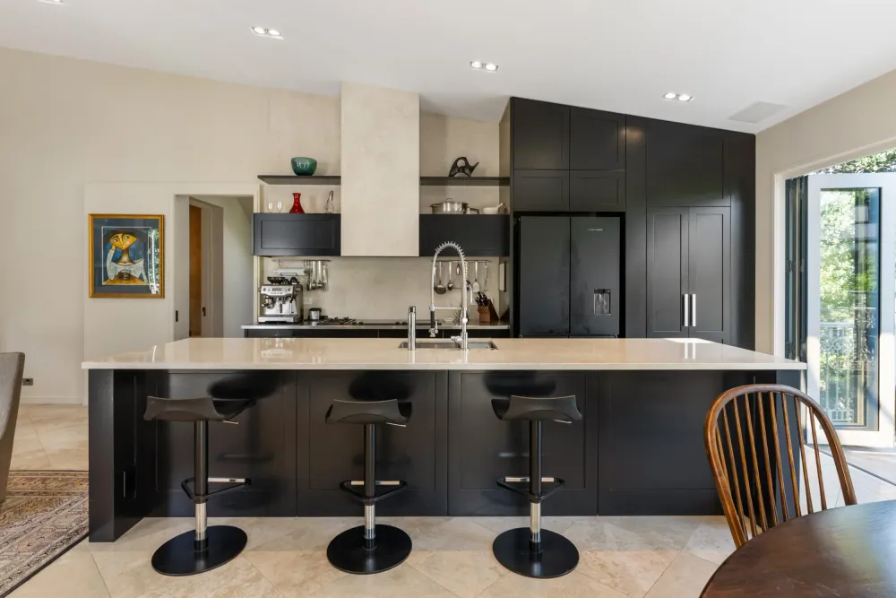 Photos of 31A Awatea Road