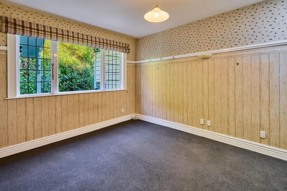 Photos of 287 Muritai Road