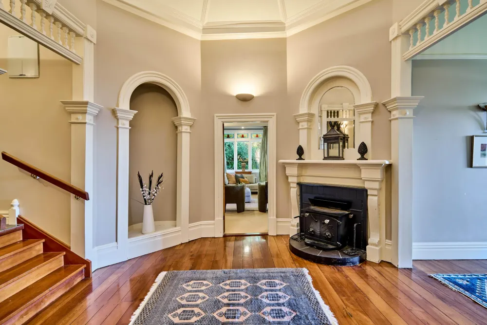 Photos of 287 Muritai Road