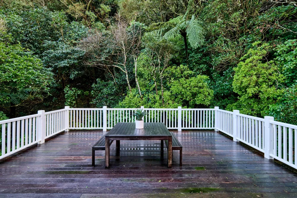 Photos of 287 Muritai Road