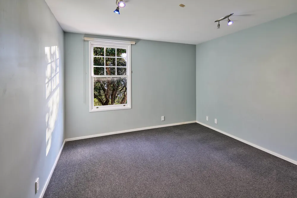 Photos of 287 Muritai Road