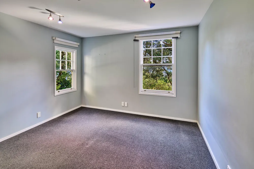 Photos of 287 Muritai Road