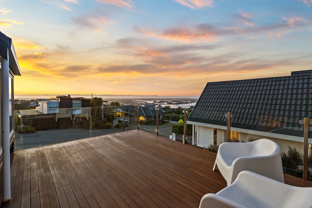Photos of 9 Assisi Street