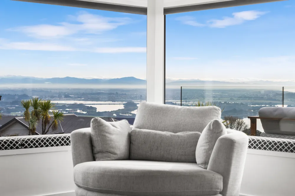Photos of 9 Assisi Street