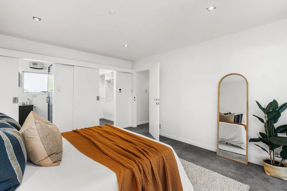 Photos of 9 Assisi Street