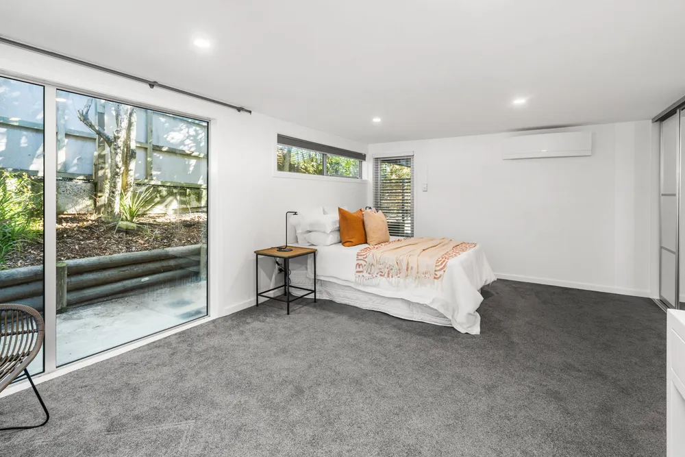 Photos of 9 Assisi Street