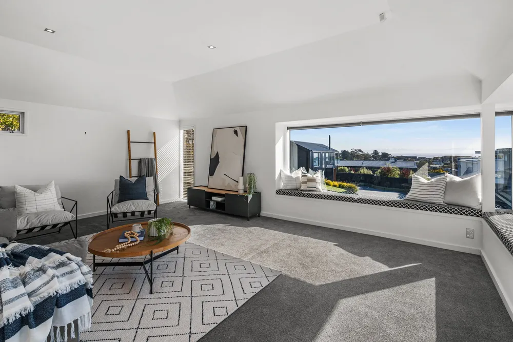 Photos of 9 Assisi Street