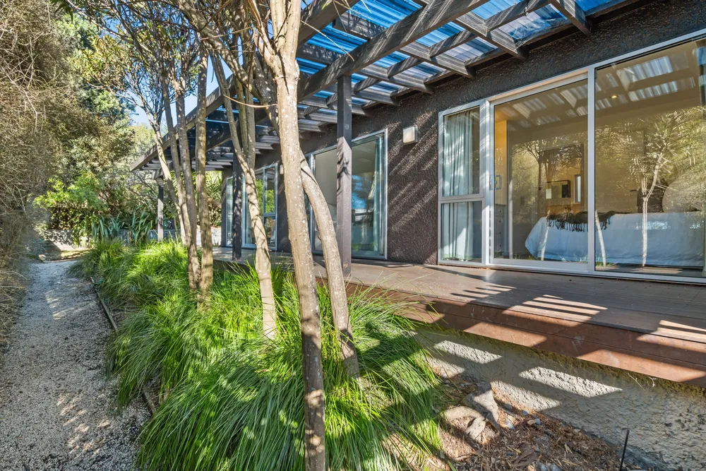 Photos of 9 Assisi Street