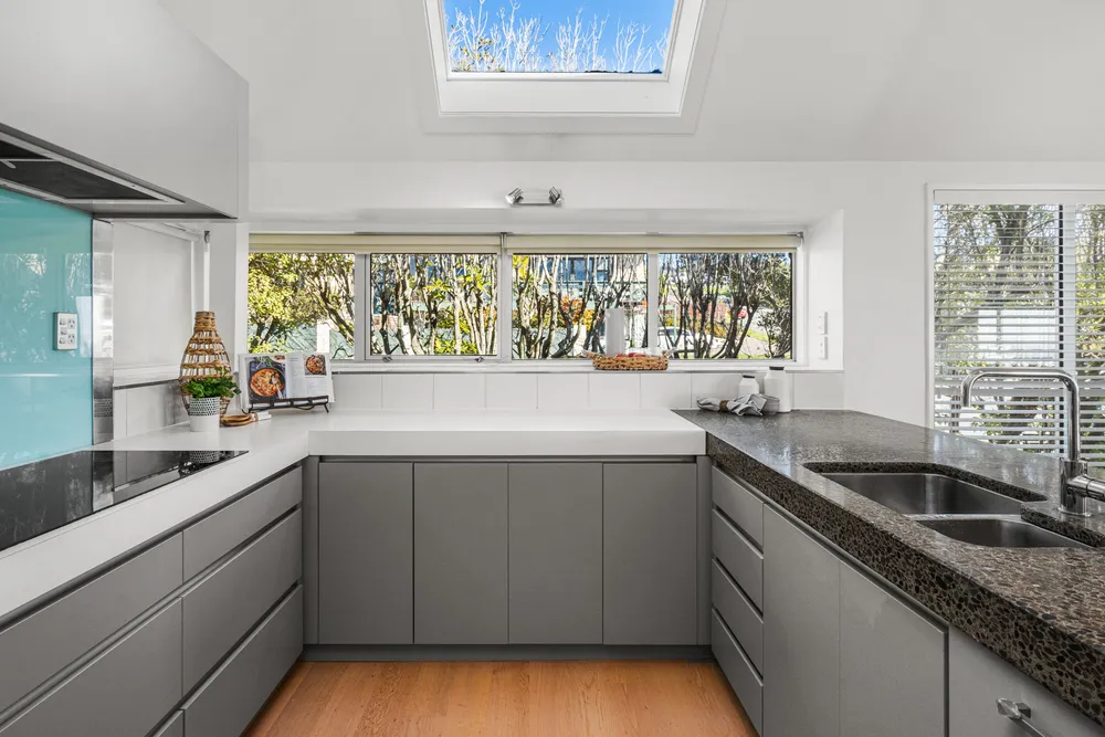 Photos of 9 Assisi Street