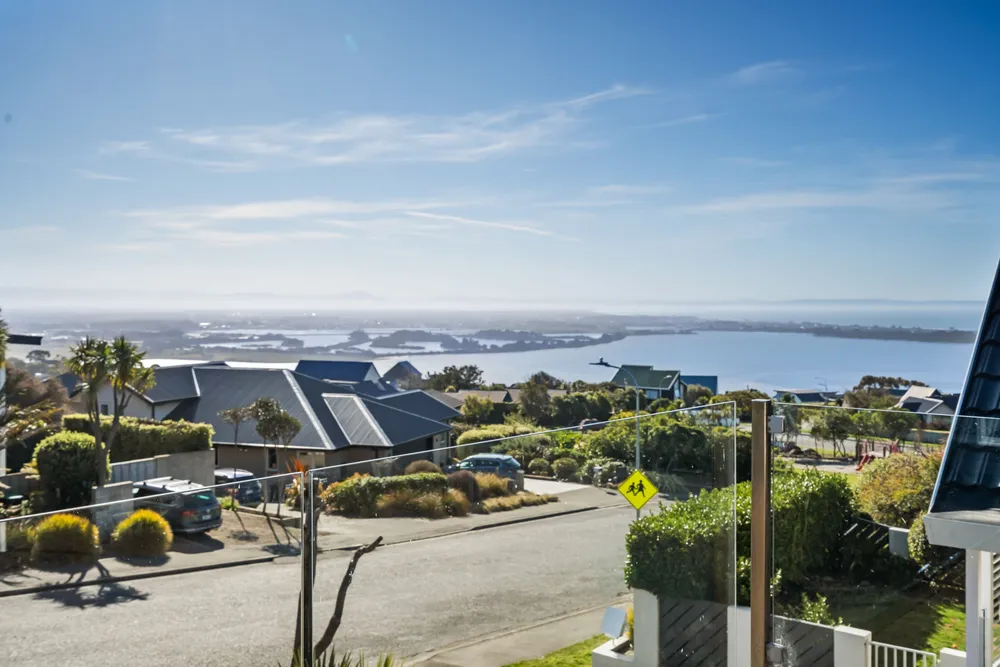 Photos of 9 Assisi Street