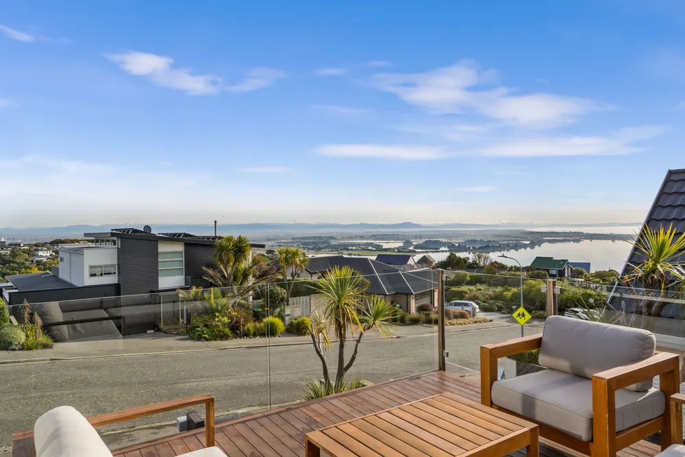 Photos of 9 Assisi Street