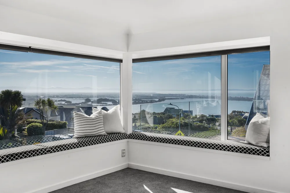 Photos of 9 Assisi Street