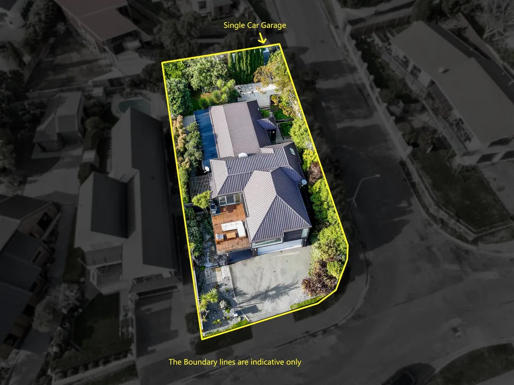 Photos of 9 Assisi Street