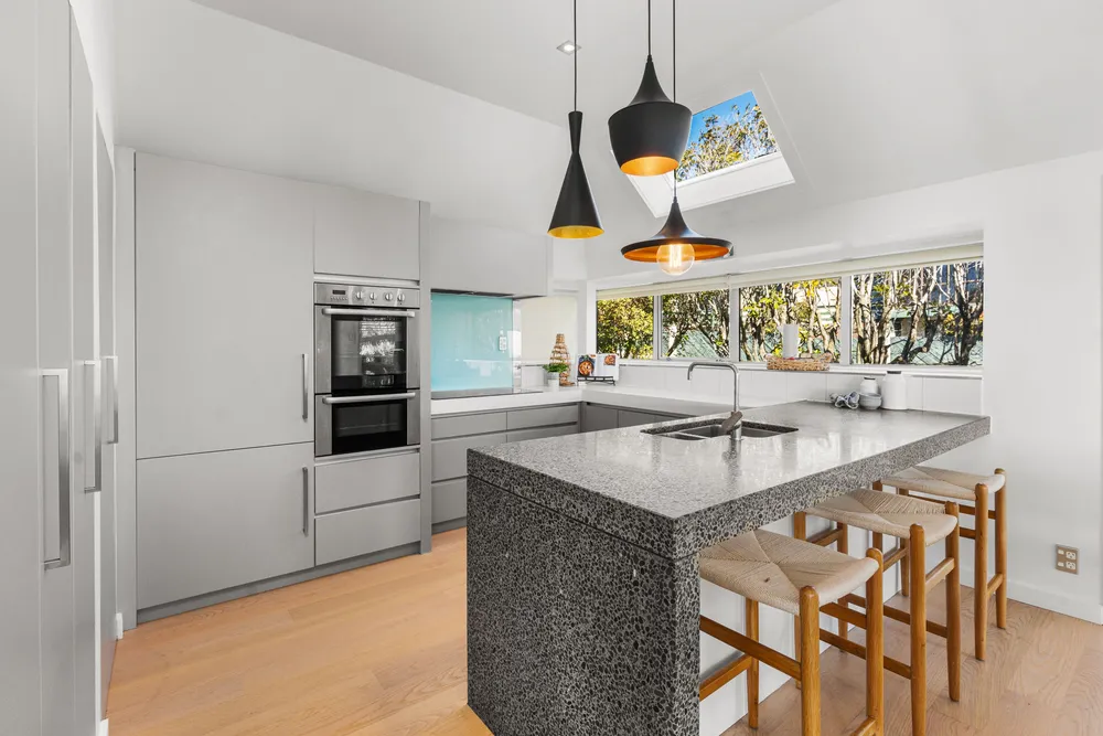 Photos of 9 Assisi Street
