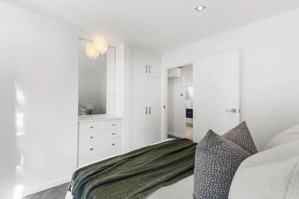 Photos of 9 Assisi Street