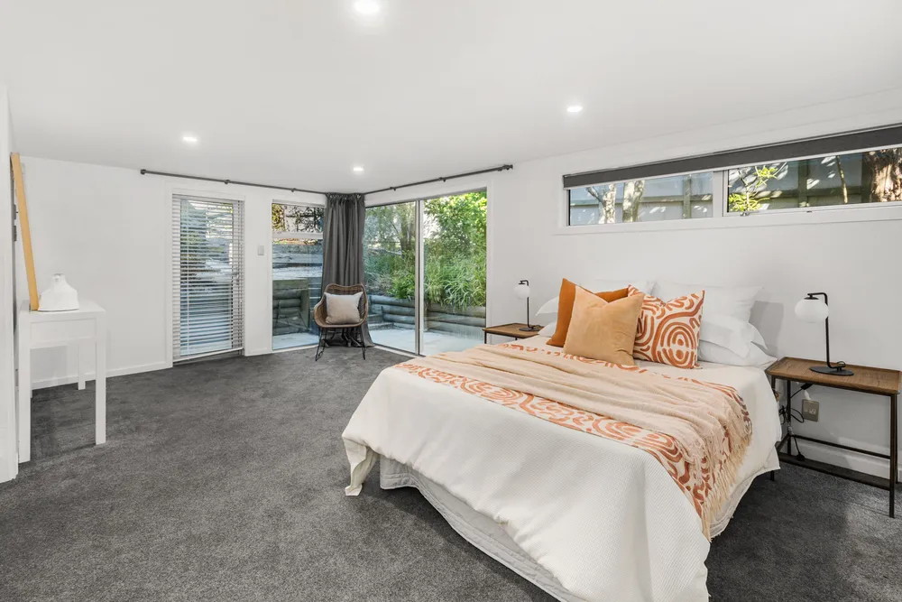 Photos of 9 Assisi Street
