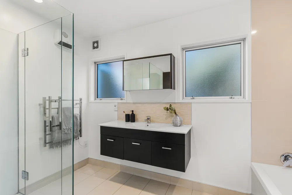 Photos of 9 Assisi Street