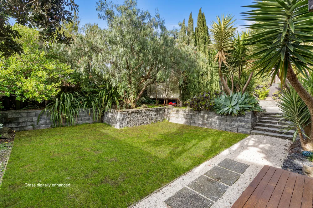 Photos of 9 Assisi Street