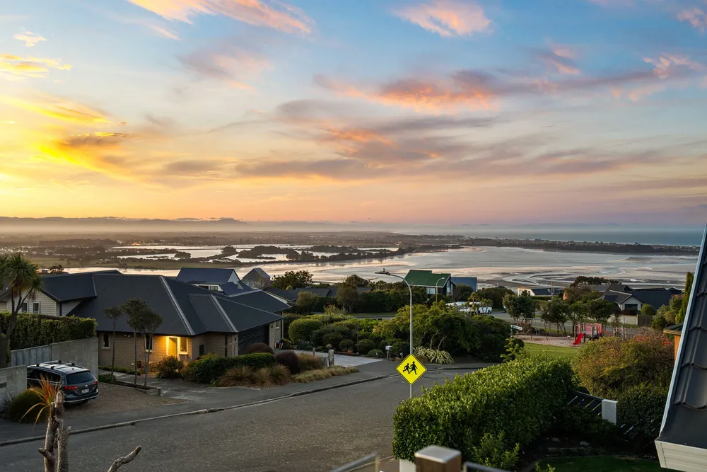 Photos of 9 Assisi Street