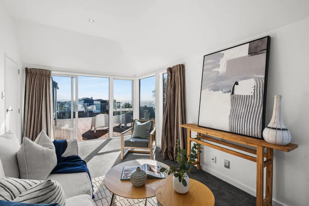 Photos of 9 Assisi Street