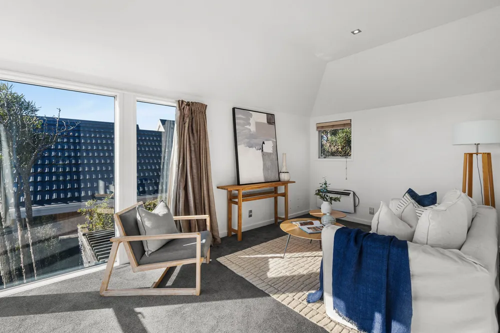 Photos of 9 Assisi Street