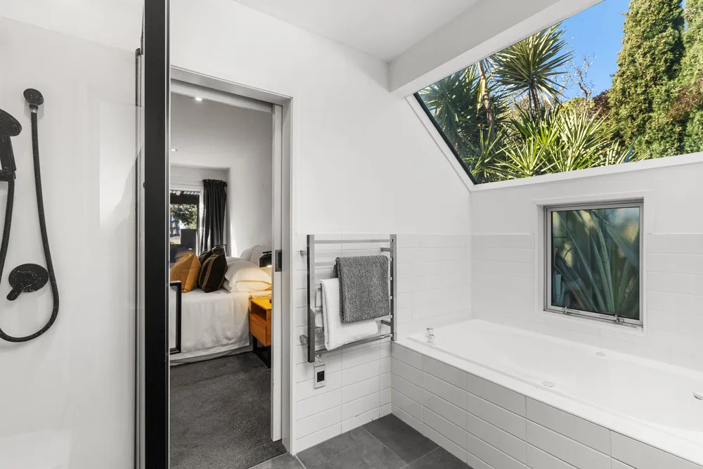 Photos of 9 Assisi Street
