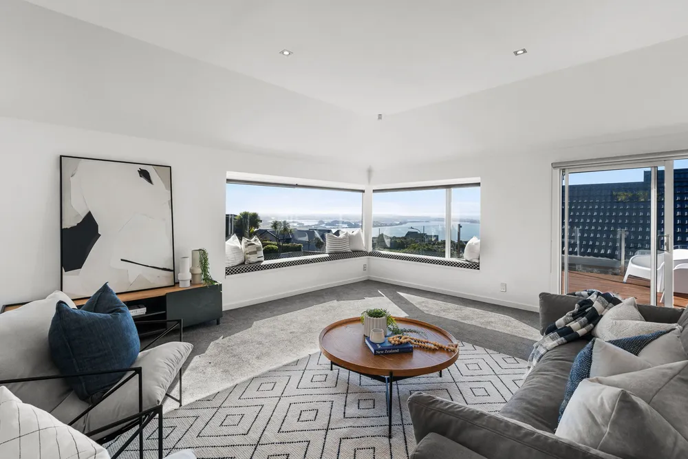 Photos of 9 Assisi Street