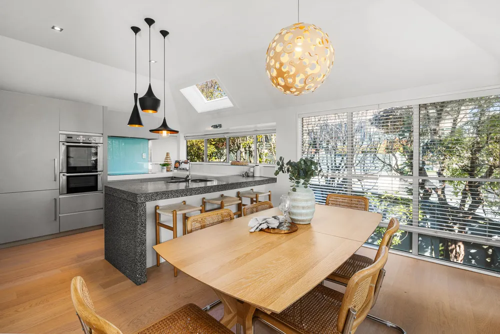 Photos of 9 Assisi Street