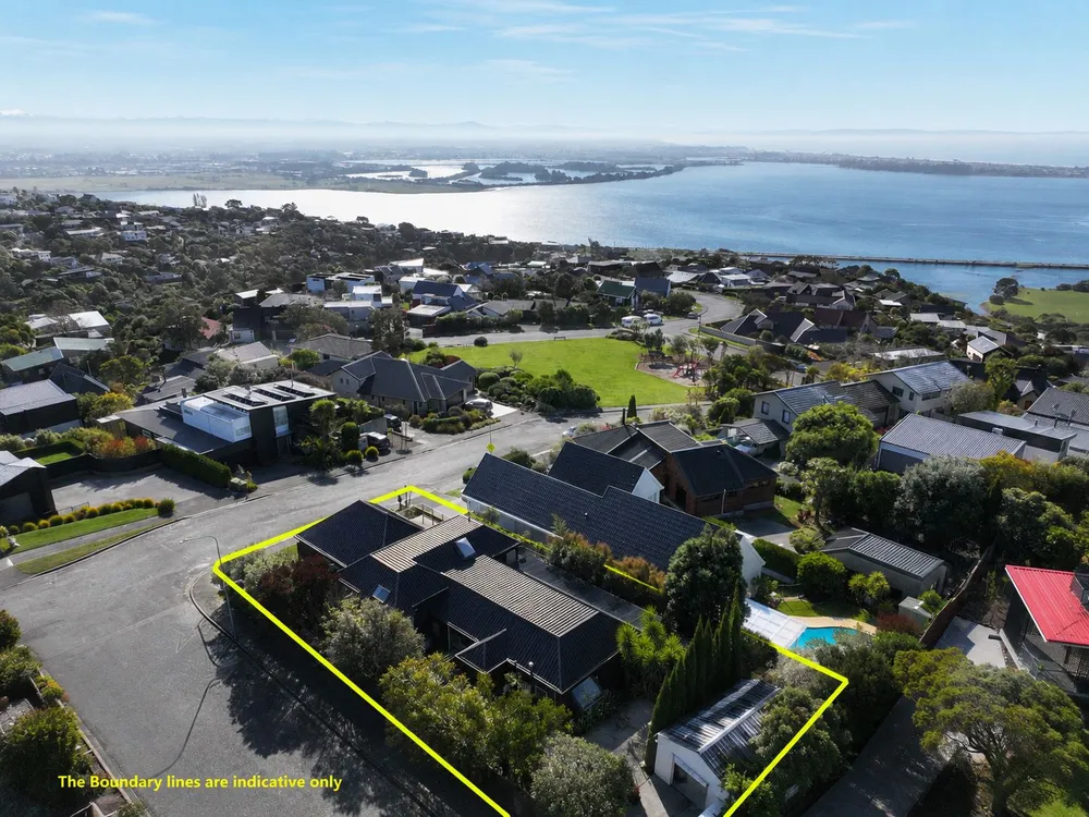 Photos of 9 Assisi Street