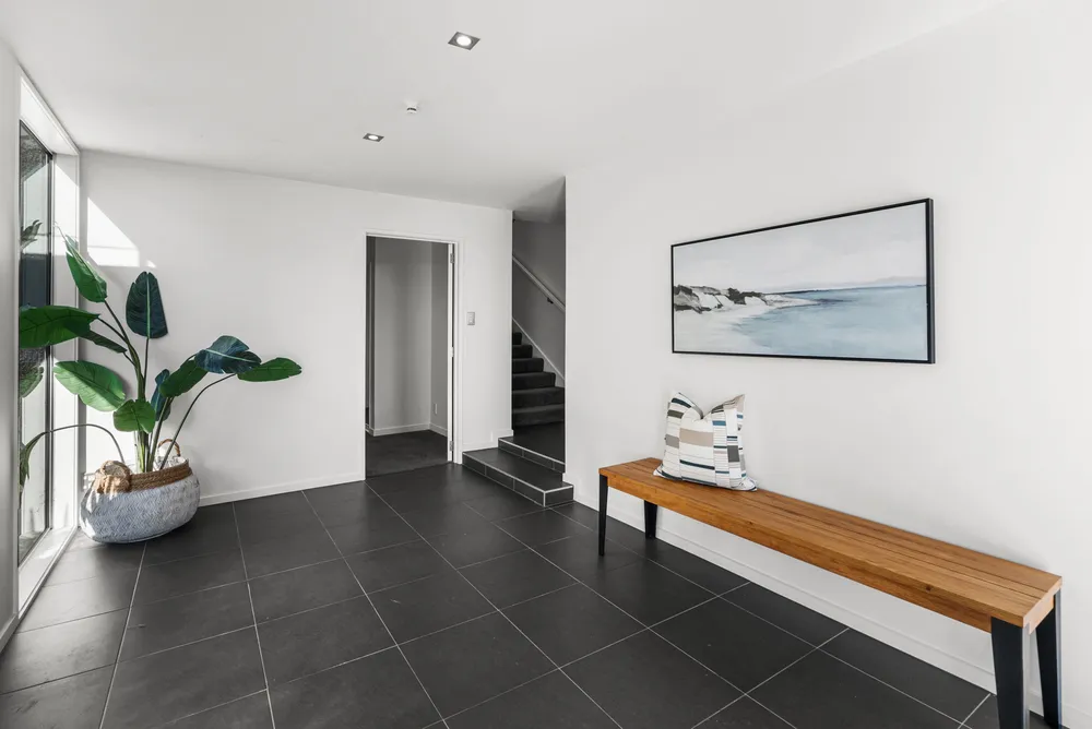 Photos of 9 Assisi Street