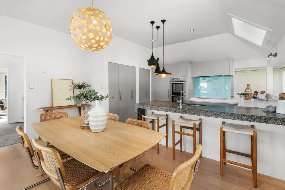 Photos of 9 Assisi Street
