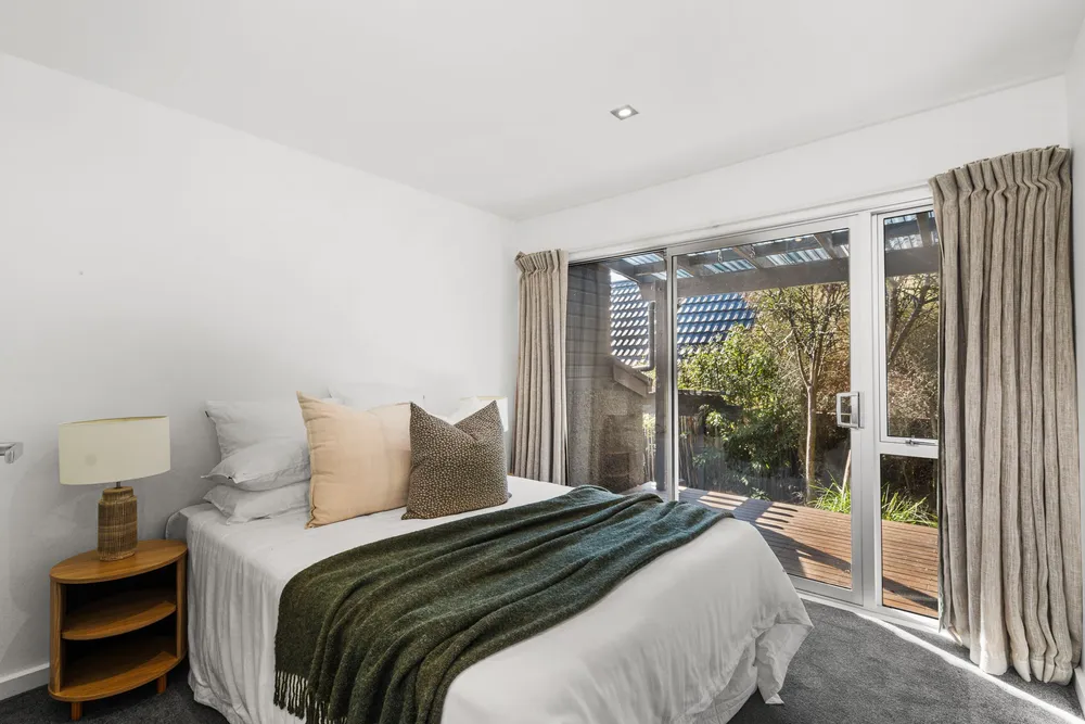 Photos of 9 Assisi Street