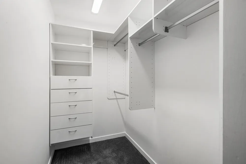 Photos of 9 Assisi Street