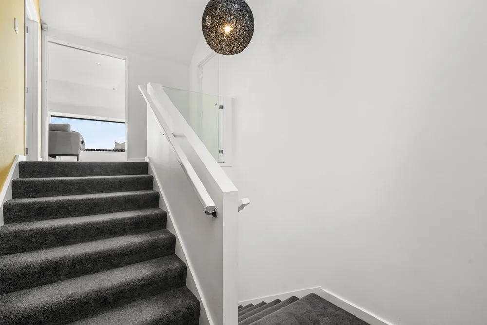 Photos of 9 Assisi Street