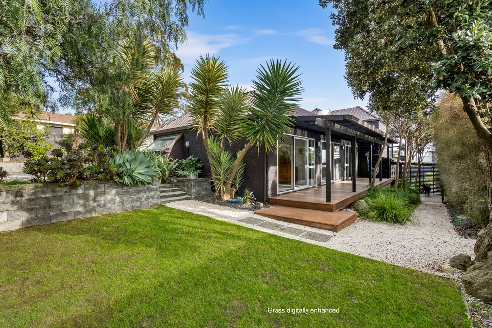 Photos of 9 Assisi Street