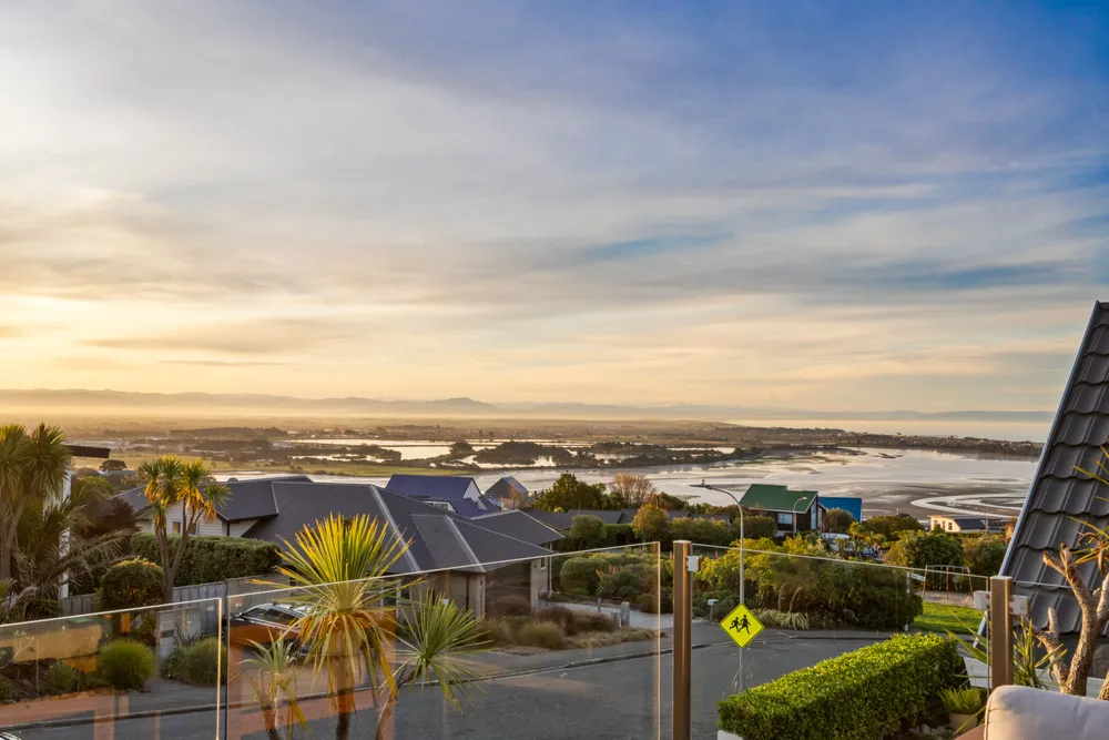 Photos of 9 Assisi Street
