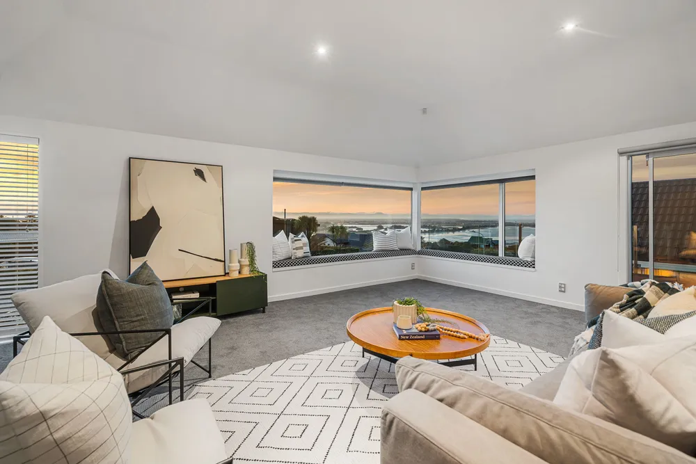 Photos of 9 Assisi Street